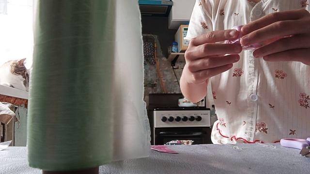 дамплинг из бумаги смотреть онлайн