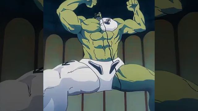 Kenpachi zaraki Блич смотреть онлайн