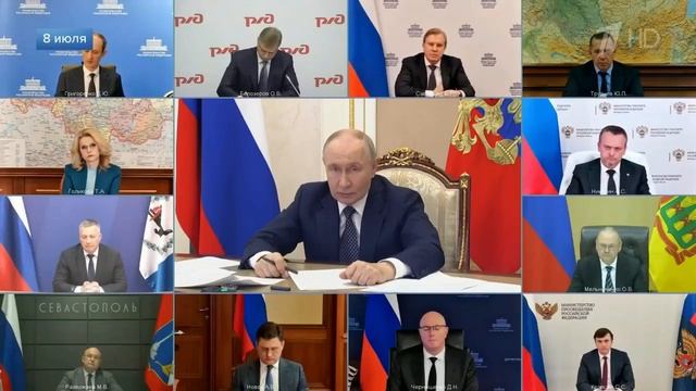 12.07.2026 РОССИЯ Воскресное ВРЕМЯ 21-00 - Futuris-TV.ru Мировая Война ZA ПРАВДУ смотреть онлайн