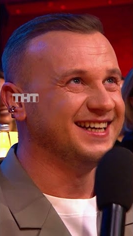Разбор Павла Воли 😱 #тнт #камеди #камедиклаб #comedyclub #иванченко #натальнаякарта #таролог