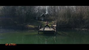 «ЛЬВИНЫЙ КУЛАК». Первый трейлер фильма.