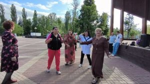 Вся жизнь впереди..... 13.07.26.