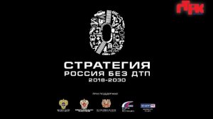 «Вести Оренбуржья». ПРАЙМ Выпуск от 13 июля 2026 года