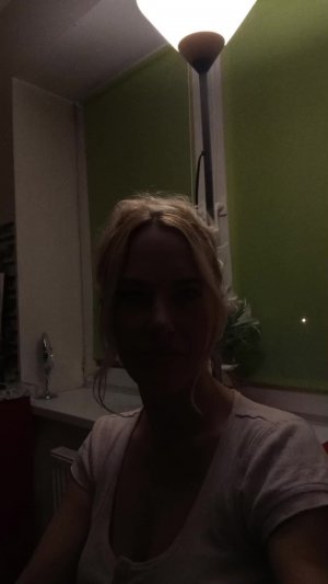 без названия 🤷♀️