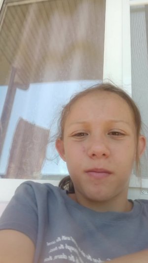в геледжике