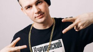 Нурминский - Мент на меня газует! 🫡🔥