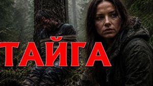 ТАЁЖНАЯ ЖУТКАЯ ИСТОРИЯ.  СЛУШАТЬ БЕСПЛАТНО АУДИО КНИГУ. ИСТОРИИ ИЗ ЖИЗНИ.
