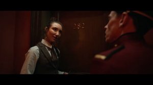Хокум — Русский трейлер (Дубляж, 2026) Адам Скотт [kw_krt3C6qM]