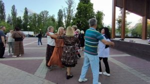 Мы с тобой..... 13.07.26.