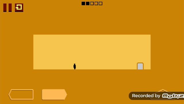 играю в Level Devil