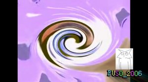 Klasky Csupo Logo (1998) Effects (Sponsored By Preview 2 Rolate Logo (2015)) [EXTENDED]