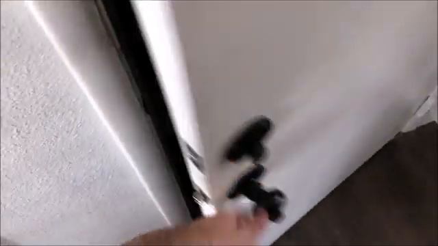 Kid Temper Tantrum Takes GTA 5 To School - GETS SUSPENDED Original [get-save.com] смотреть онлайн