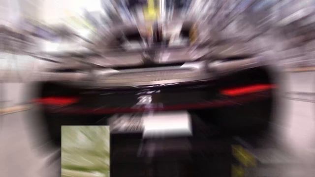 AXMXD
