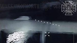 💥✈️Баталии в небе приграничья: регулярная подборка уничтожения вражеских БпЛА