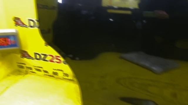 Видео товара z383190 смотреть онлайн