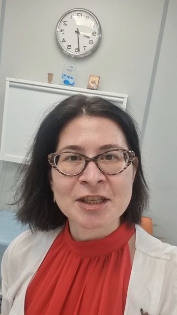 Clinica Prima