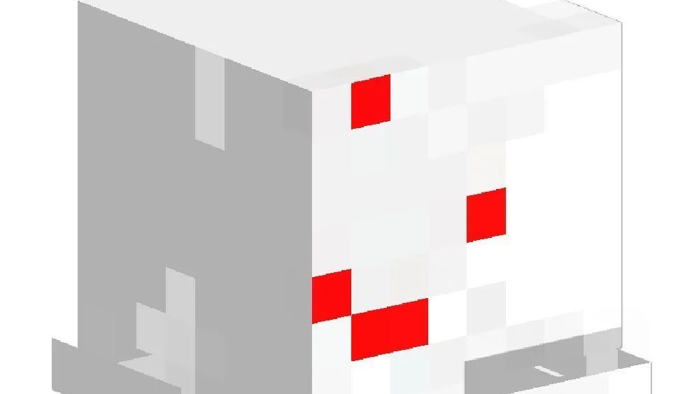 Эдит Игрухе. смотреть онлайн