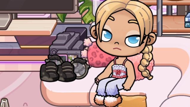 слежу за Димой?🫢//делать 2 часть?:3 смотреть онлайн