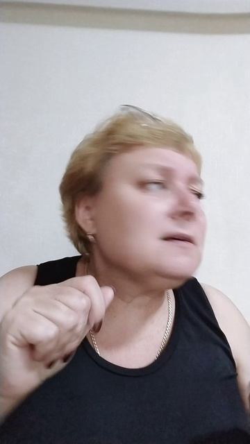 Мне на всё наплевать!🤣 смотреть онлайн