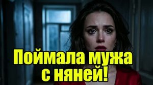 СКРЫТАЯ КАМЕРА СНЯЛА ВСЁ! История измен|Аудио рассказы|Истории из жизнИ