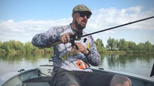 Поиски завершены. Icebreacker!