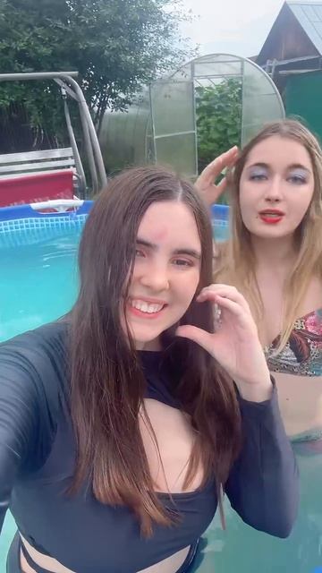глупое видео смотреть онлайн
