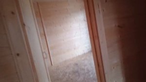 Амалис. Инидивидуальный проект