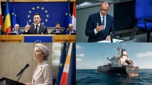 Источник: Эрдоган ведет переговоры с лидерами Запада по Украине