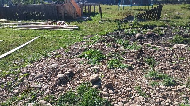 гараж и бассейн смотреть онлайн