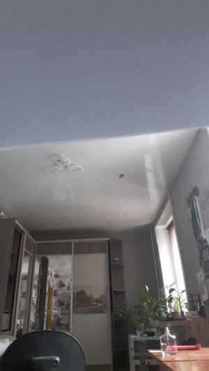 смотрим ролик А4