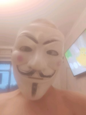 Ванёк225