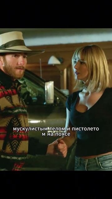 Кино без лишних слов ⏱️🎥🧠🔥 смотреть онлайн