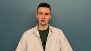 Клубы и бары В УБЫТКАХ! Из за БЕЗРАЗЛИЧИЯ к женщинам