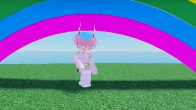1000003590.mp4