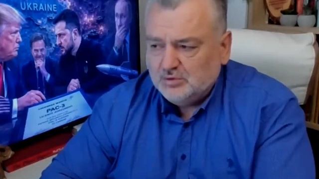 ВСЁ! ПОШЕЛ ХУДШИЙ СЦЕНАРИЙ | Пасков: ТАЙНЫЙ ПЛАН - Что Трамп пообещал Путину? | Крымский ультимат смотреть онлайн