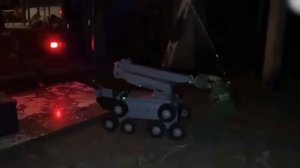 ФСБ сорвала операцию «Паутина 2.0» - масштабная атака дронов ВСУ на военные аэродромы России