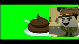 доктор пожуй гавна💩