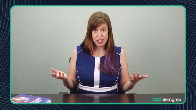 1 What are the different AppSec activities
