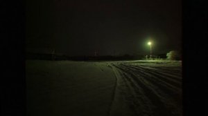 Виктор Цой (Группа Кино) - лучшие песни | Плейлист