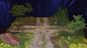 ПРИЗЫВ КАЗНАЧЕЕВ ИЗ ПЕРЕКРЁСТКА. ДЛЯ ВСЕХ. ВЕДЬМИНА ИЗБА. ИНГА ХОСРОЕВА