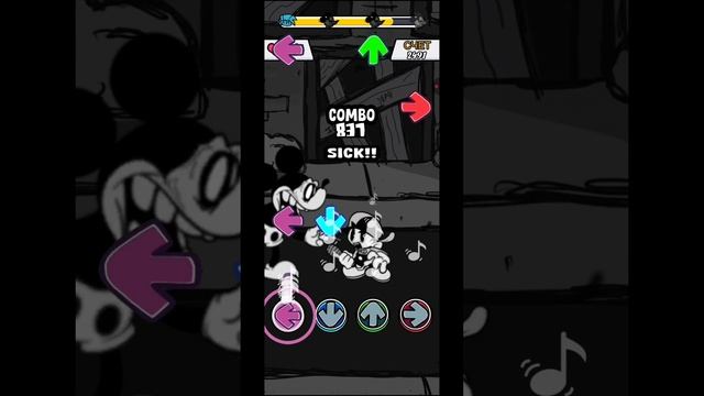 beat battle songs #29 смотреть онлайн
