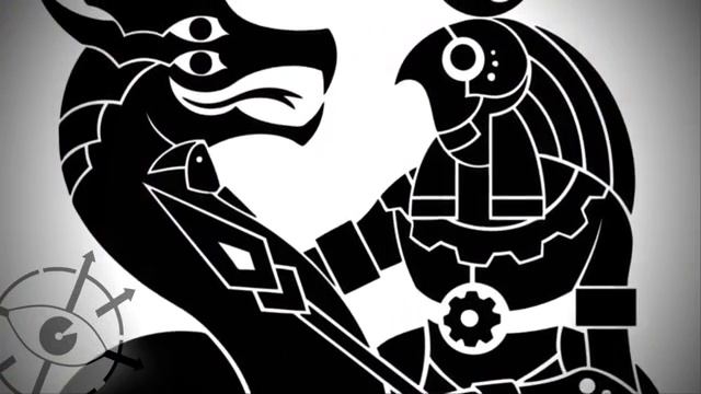 SCP