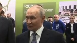 ‼️🇷🇺 Украинские атаки создают «определенные проблемы с нефтепродуктами» в России, но ситуация буде