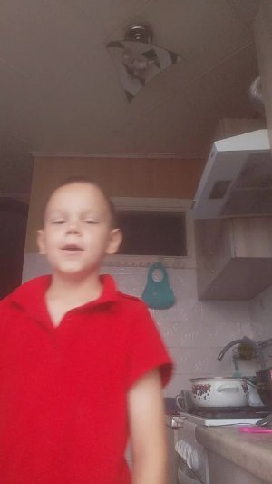 ванёк 225 общается   с  донатиком