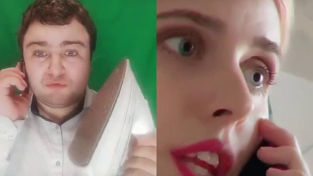 6424493558323 смотреть онлайн