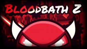 ребитнул Bloodbath Z