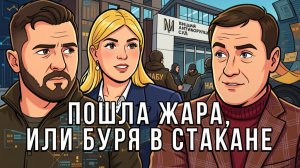 Ох уж эти кровати в бардели