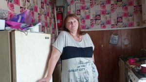 У Светланы большие перемены