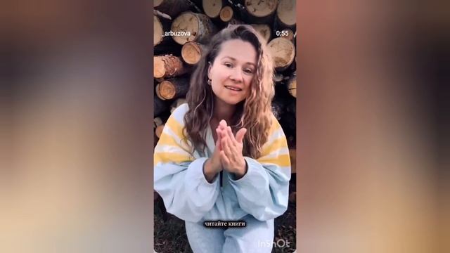 МИР ВИДЕО ДЛЯ ГЛУХИХ 13 ИЮЛЯ 1ЧАСТЬ смотреть онлайн