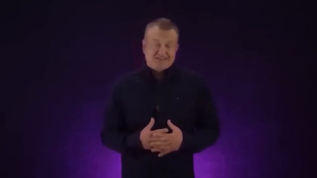 КАК ДЕВОЧКИ НАБИВАЮТ СЕБЕ ЦЕНУ смотреть онлайн